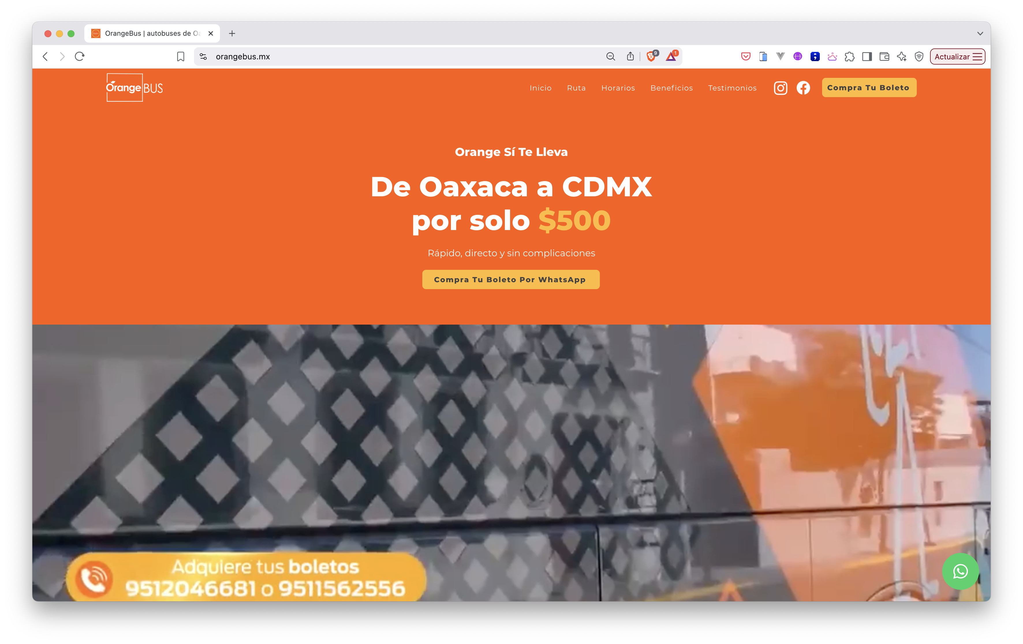 Proyecto 3