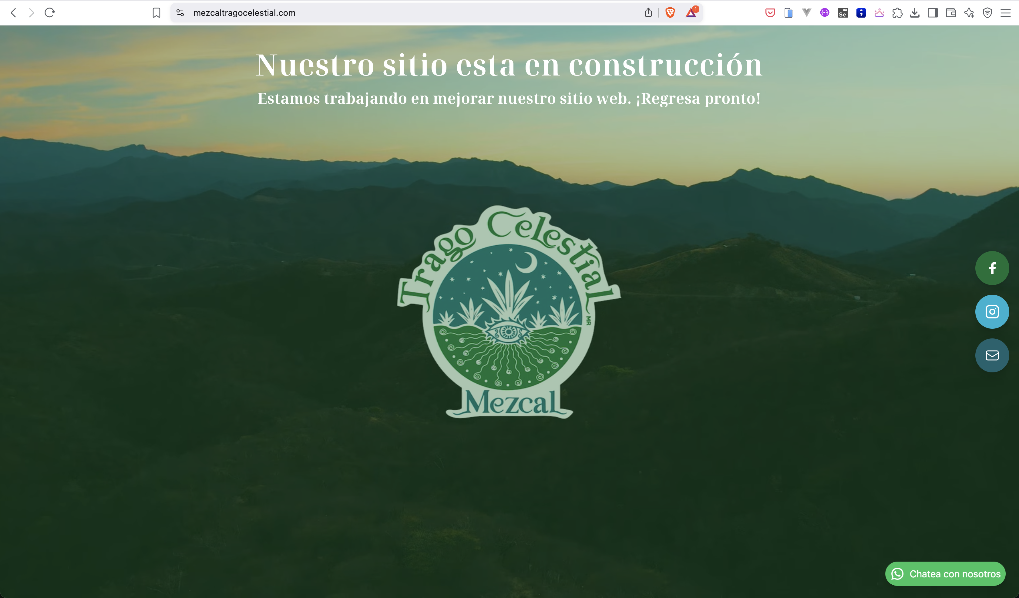 Proyecto 3